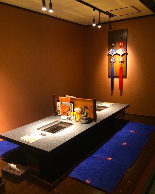 Nandaimon Suita Tendo Ten photo 4