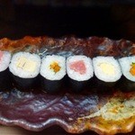 Igetasushi - 