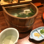 豆水楼 - 