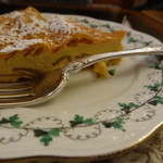 45246422 - アップルクラフティ