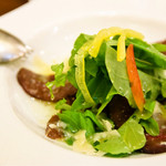 ナポリピッツァ エッセドゥエ - 