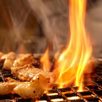 シマちょーファイヤ