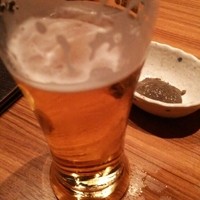 八吉 新橋店 - 