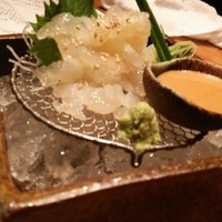 八吉 新橋店 - 