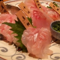 八吉 新橋店 - 
