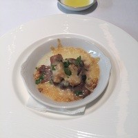 トラットリア トペ - 