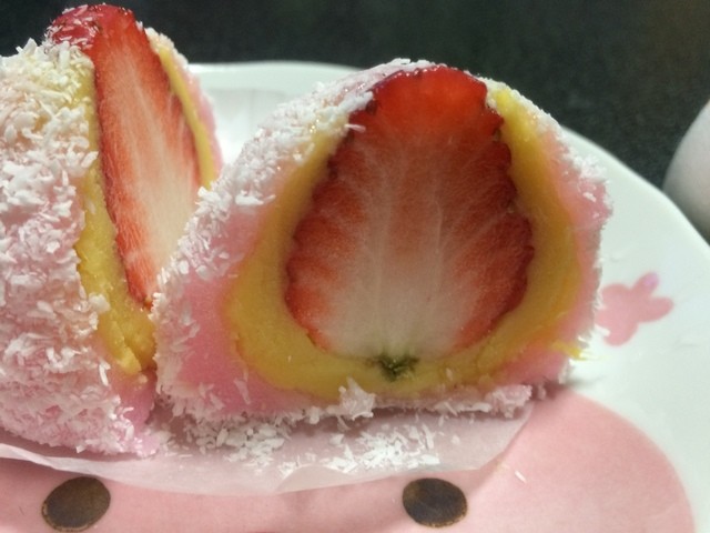 ふじのや製菓 北高崎 和菓子 食べログ