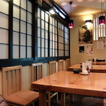 和DINING ひなた - 
