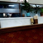 天琴ラーメン - 