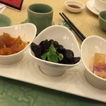 成隆行蟹王府 - 