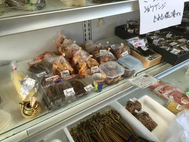 あづまね産直 - 紫波町その他（その他）の写真