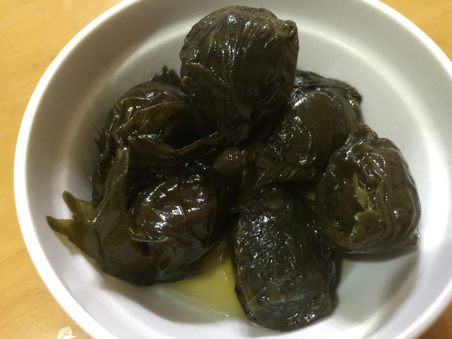 あづまね産直（紫波町）- 地元産直食品の魅力とアクセス情報