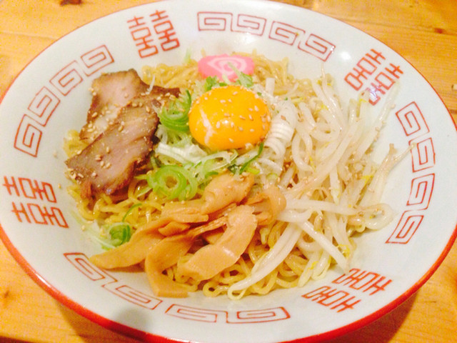 かしわや - 沼ノ端（焼き鳥）の写真