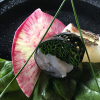 幻董庵 - 