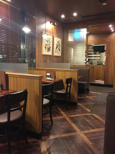 表参道でディナーを楽しむなら 美味しくて安いお店17選 食べログまとめ 表参道でディナーを楽しむなら 美味しくて安いお店17選 食べログまとめ