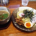 ラーメン高下 - 