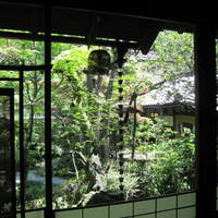 うかい鳥山 - 