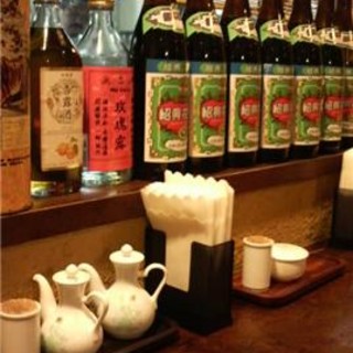 中国料理 香旬_2