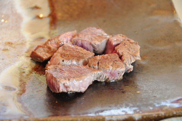 ライおン 川東 ステーキ 食べログ ライおン 川東 ステーキ 食べログ