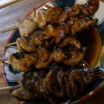 宇ち多゛ - シロ