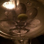 サイレンスバー - 