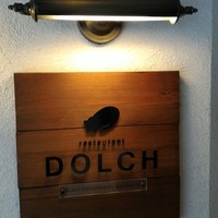 DOLCH - 