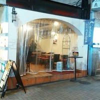 カリーナ　カリーナ - 