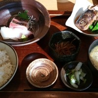ダイナミックキッチン＆バー 響 カレッタ汐留店  - 