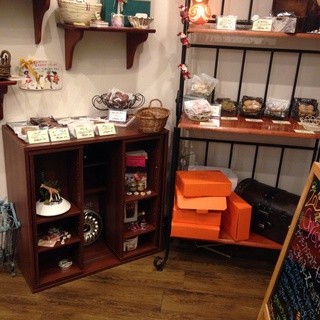 アグリコール_2