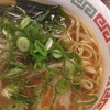 畑やんラーメン