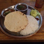 河井’ｓチョイス。