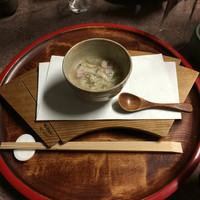 天ぷら 松 - 