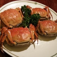 倶楽湾 - 