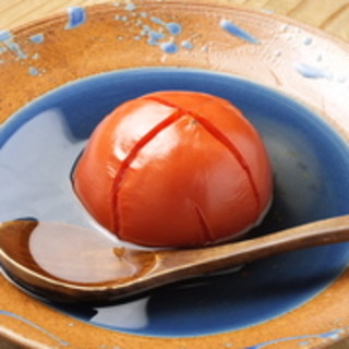 銀座よしひろ_0