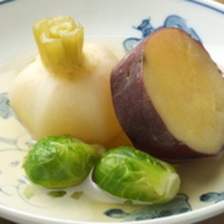 銀座よしひろ_1