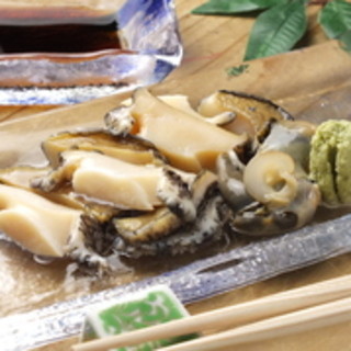 銀座よしひろ_2