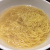 宗家一条流 がんこラーメン十八代目