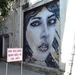 Kujuz 3son Cafe - 3A Ton Duc Thang