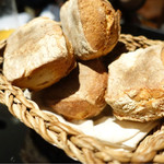 HUGO DESNOYER Ebisu - 