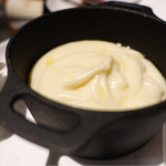 HUGO DESNOYER Ebisu - 