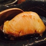 Okinawanchi Teritori- - 