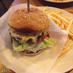 ブッチャーズテーブル 大泉学園店