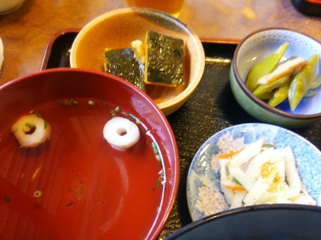 やながわ - 門司/うなぎ | 食べログ