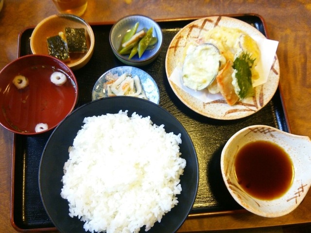 やながわ - 門司/うなぎ | 食べログ