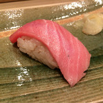 Sushi Fuku - 