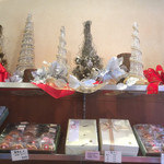 ガトー・デュラ・メール・スリアン - 