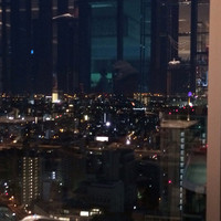 ライブキッチン COOKA - 夜景