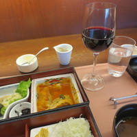 厳選洋食さくらい - ヴァルポリチェッラ