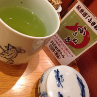 赤坂ふきぬき - 