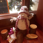 ガトー・デュラ・メール・スリアン - 